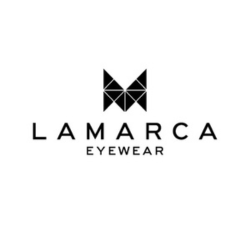Logo-
